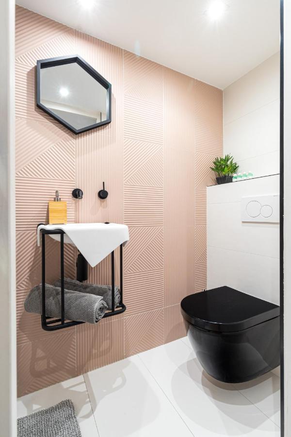 12 Bunico - Duplex - Vieux - 100m De La Apartamento