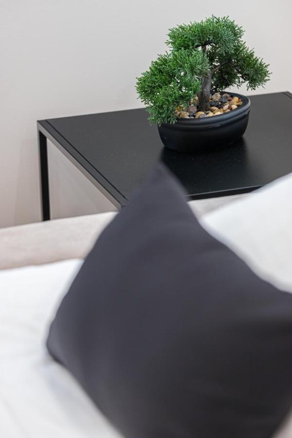 Appartement 12 Bunico - Duplex - Vieux - 100m De La Nice